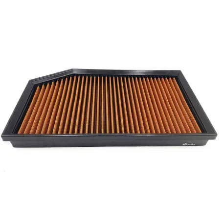 Sprintfilter P08 Air Filter Voge Valico