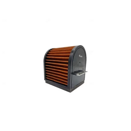 Sprintfilter P08 Air Filter Voge Valico