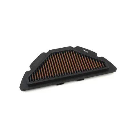 Sprintfilter P08 Air Filter Yamaha R1