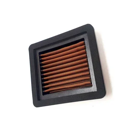 Sprintfilter P08 Air Filter Yamaha T Max 560