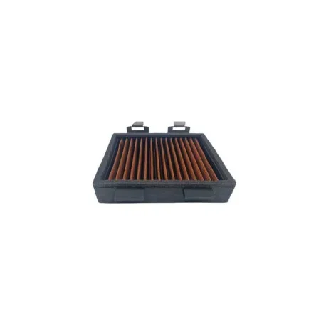 Sprintfilter P08 Rally Air Filter