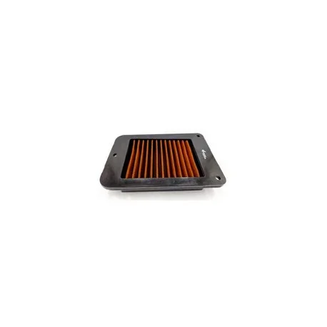 Sprintfilter P08 Sym 4mica Air Filter