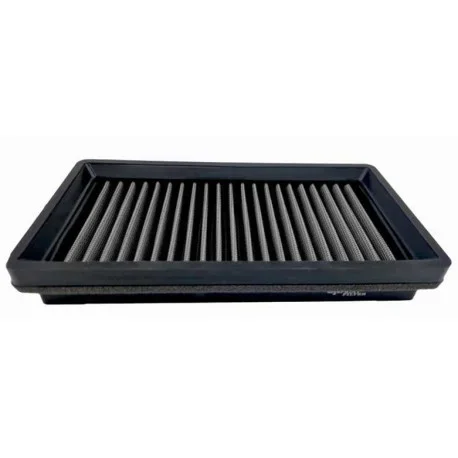 Sprintfilter P14 Air Filter Ducati Hypermotard 698
