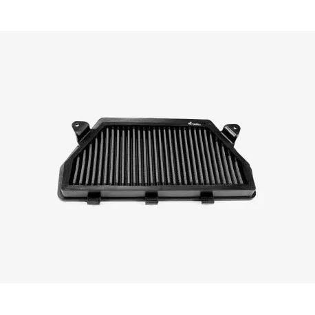 Sprintfilter P14 Air Filter Honda Cbr 1000 Rr