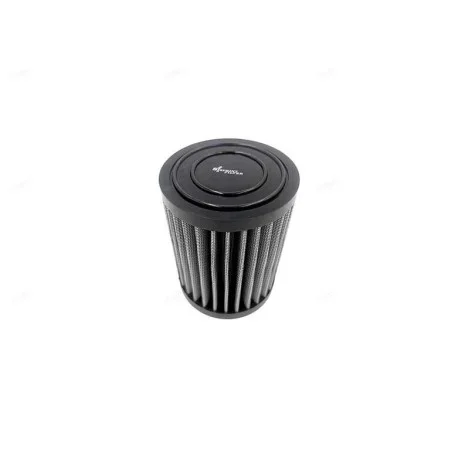 Sprintfilter P14 Air Filter Triumph Speed 400