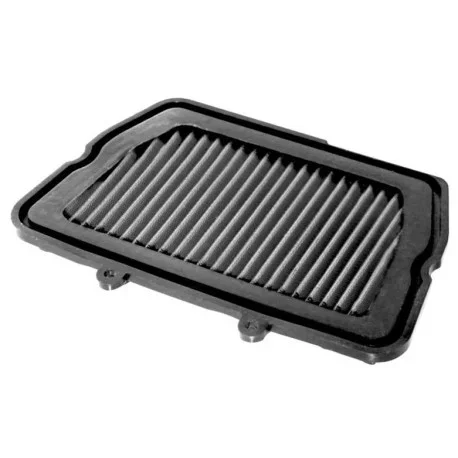 Sprintfilter P14 Air Filter Triumph Tiger 800