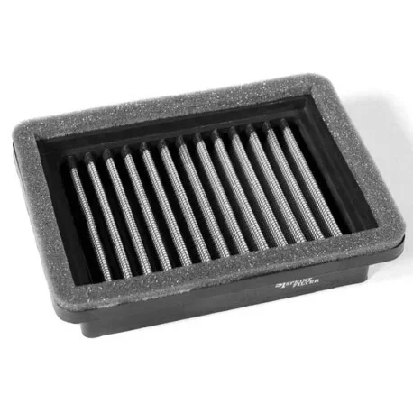 Sprintfilter P14 Air Filter Yamaha Yzf 300 R