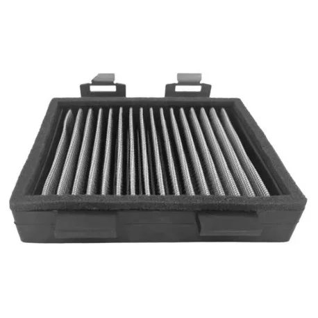 Sprintfilter P14 Voge Rally Air Filter
