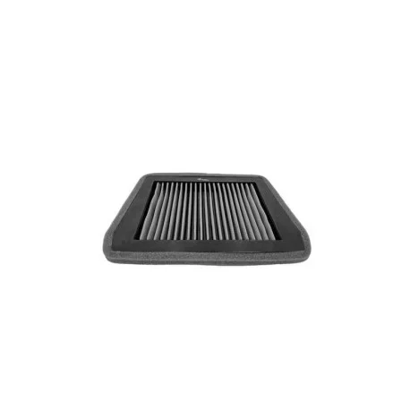 Sprintfilter T12 Air Filter Benelli Trk 702