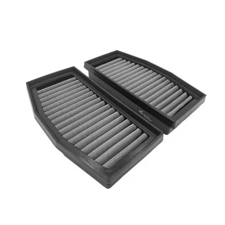 Sprintfilter T12 Air Filter BMW R 1300 GS