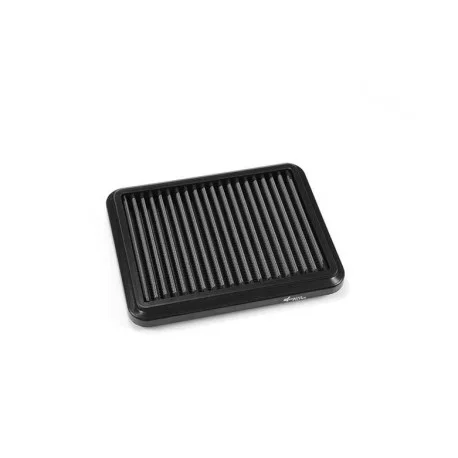 Sprintfilter T12 Air Filter Ducati Multistrada 1100