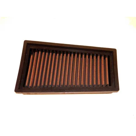 Sprintfilter T12 Air Filter Husqvarna Sm 701