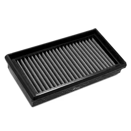 Sprintfilter T12 Air Filter Ktm 690 Sm