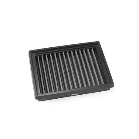 Sprintfilter T12 Air Filter Ktm 790 Adventure