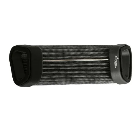 Sprintfilter T12 Air Filter Mv Agusta Turismo Veloce 800