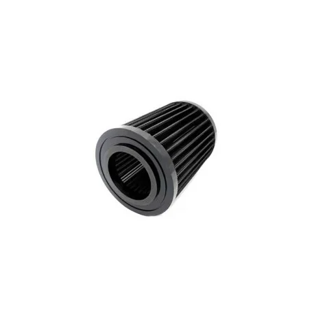 Sprintfilter T12 Air Filter Royal Enfield Himalayan