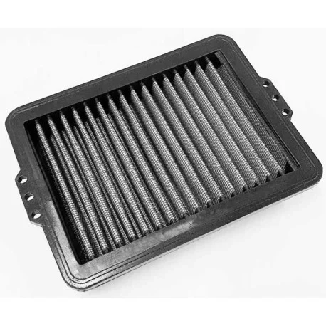 Sprintfilter T12 Air Filter Voge Valico 900
