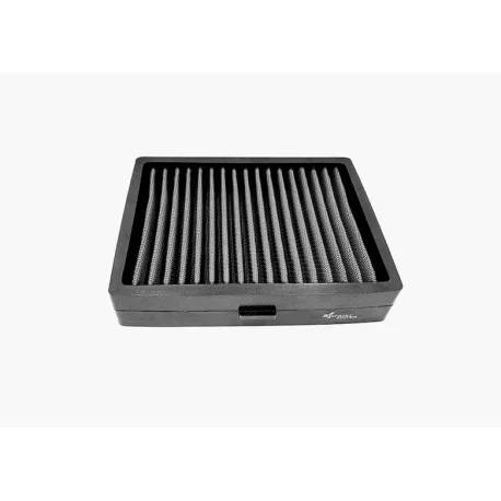 Sprintfilter Waterproof Air Filter Benelli Leoncino 500