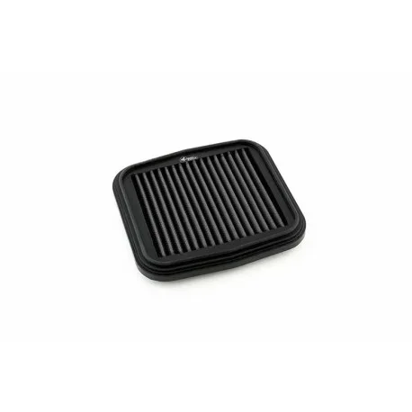 Sprintfilter Waterproof Air Filter Ducati Multistrada 950