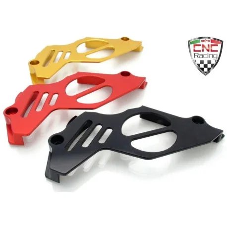 SPROCKET COVER