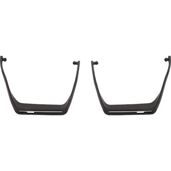Stabilisateur LS2 AURA OUTRIGGERS (R+L) Ref : LS0930 / 730010OUT01