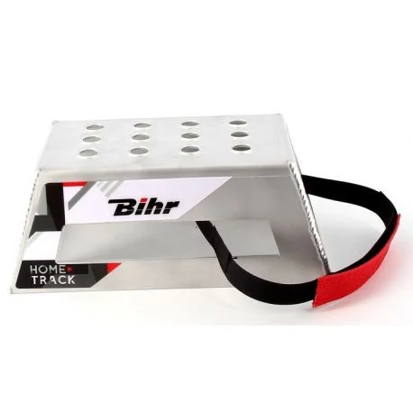 Starting block BIHR Home Track pour moto cross