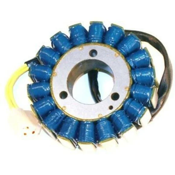 Stator d’allumage Electrosport Ref : ELS00037A / 1077986