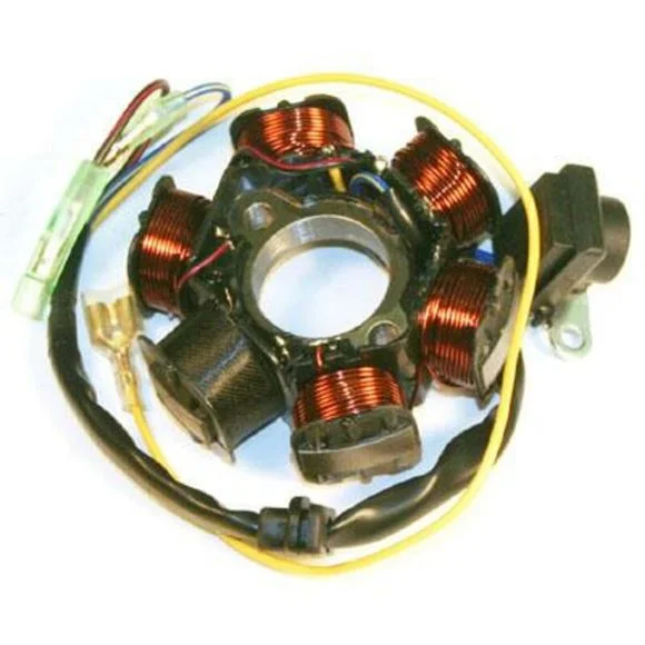 Stator d’allumage Electrosport Ref : ELS00050A / 1078011