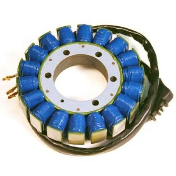 Stator d’allumage Electrosport Ref : ELS00051A / 1078013