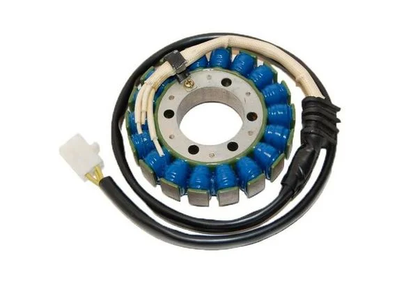 Stator d’allumage Electrosport Ref : ELS00059A / 1078046