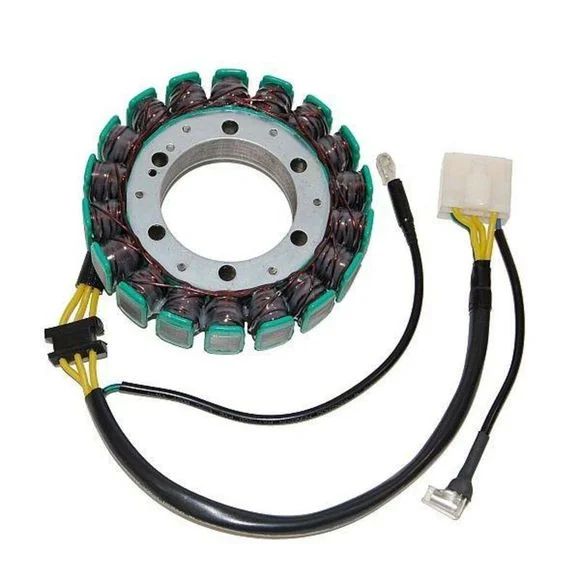 Stator d’allumage Electrosport Ref : ELS00068A / 1078064