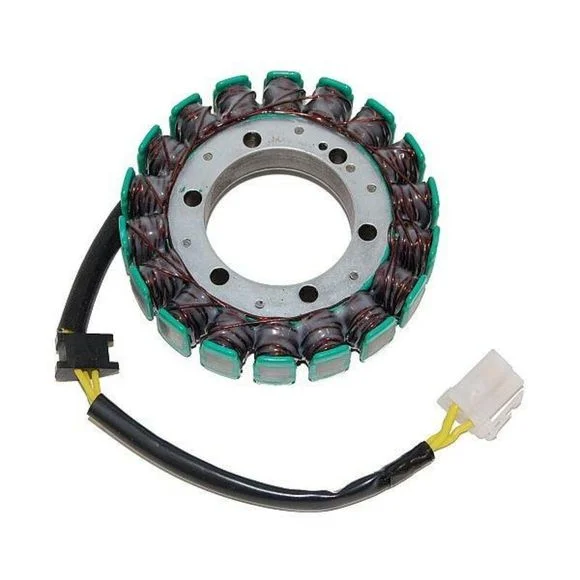 Stator d’allumage Electrosport Ref : ELS00084A / 1078099
