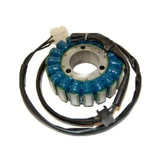 Stator d’allumage Electrosport Ref : ELS00105A / 1077984