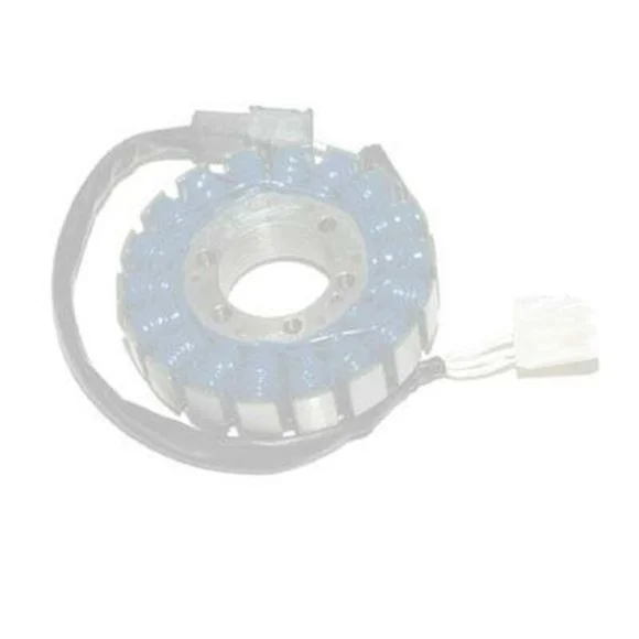 Stator d’allumage Electrosport Ref : ELS00113A / 1078086