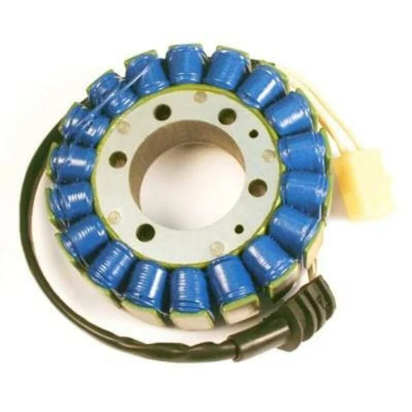 Stator d’allumage Electrosport Ref : ELS00248A / 1078083