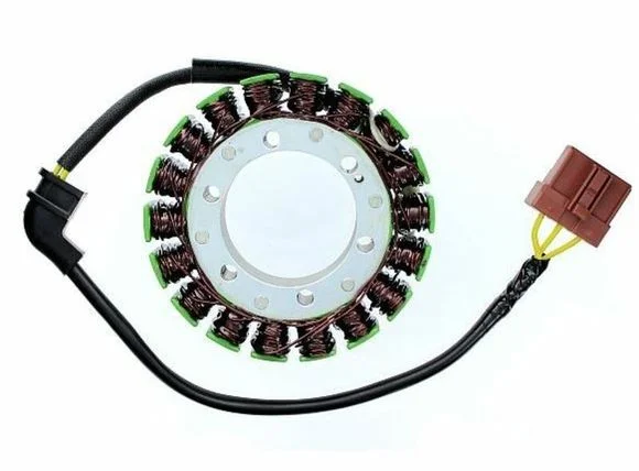 Stator d’allumage Electrosport Ref : ELS00251A / 1078100