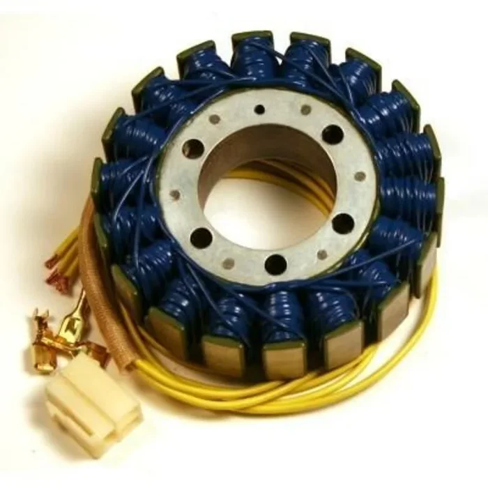 Stator ELECTROSPORT – Honda