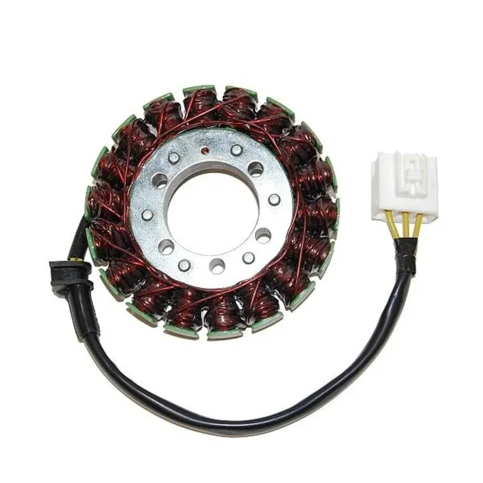 Stator ELECTROSPORT – Honda CBR1000RR Fireblade