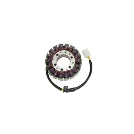 Stator ELECTROSPORT – Honda CBR600F