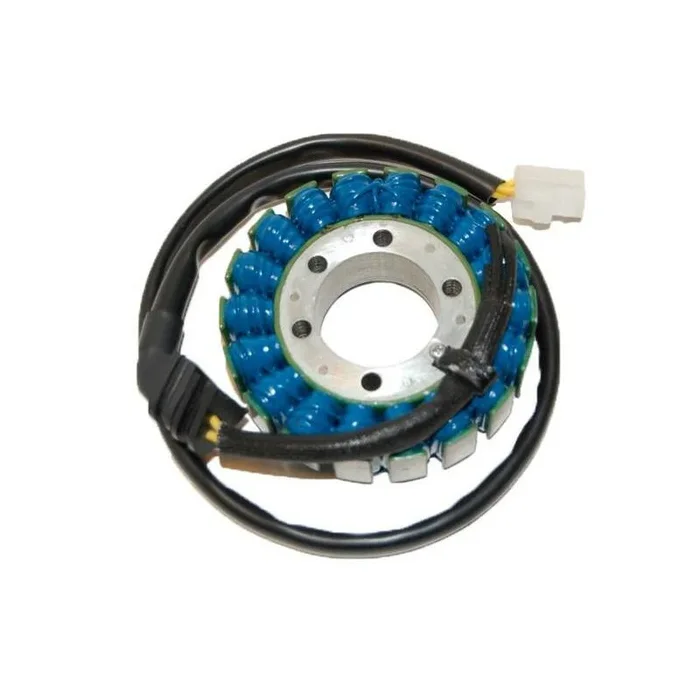 Stator ELECTROSPORT – Honda CBR900RR