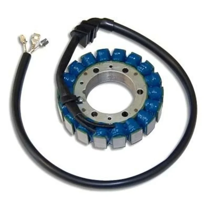 Stator ELECTROSPORT – Honda CBR900RR