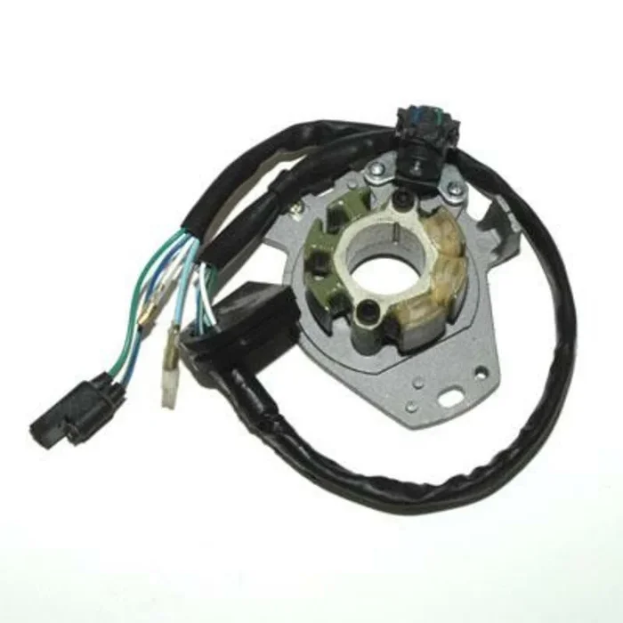 Stator ELECTROSPORT – Honda CR250R