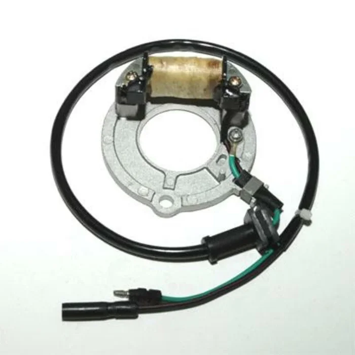 Stator ELECTROSPORT – Honda