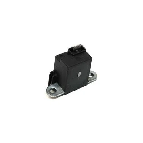 Stator ELECTROSPORT – Honda