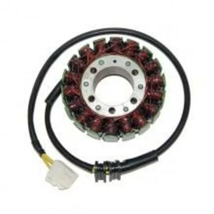 Stator ELECTROSPORT – Honda VFR800FI