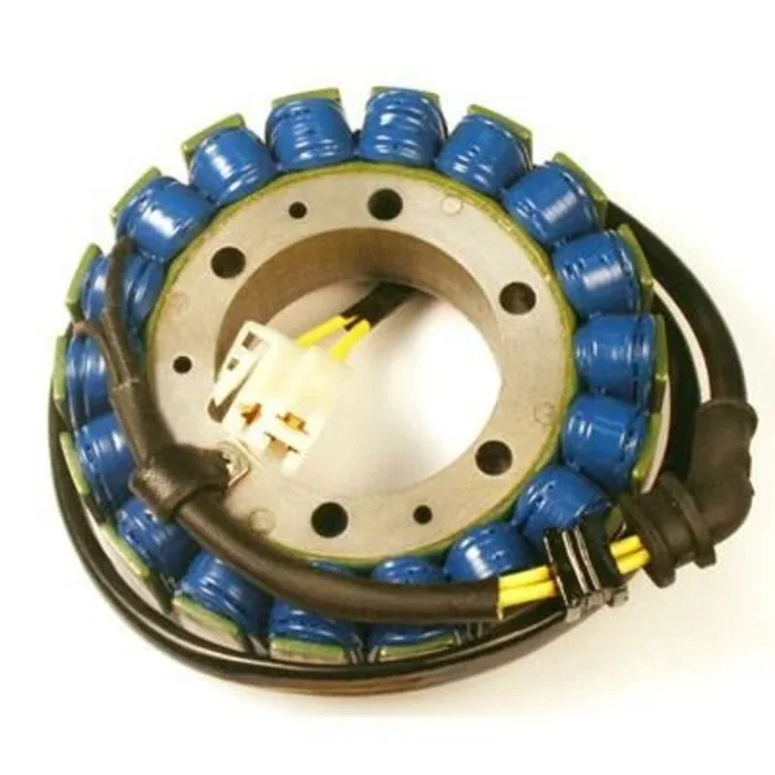 Stator ELECTROSPORT – Honda VTR1000F
