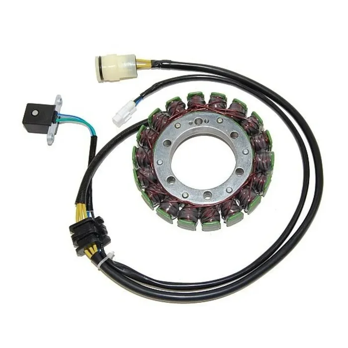 Stator ELECTROSPORT – Kawasaki KVF360 Prairie