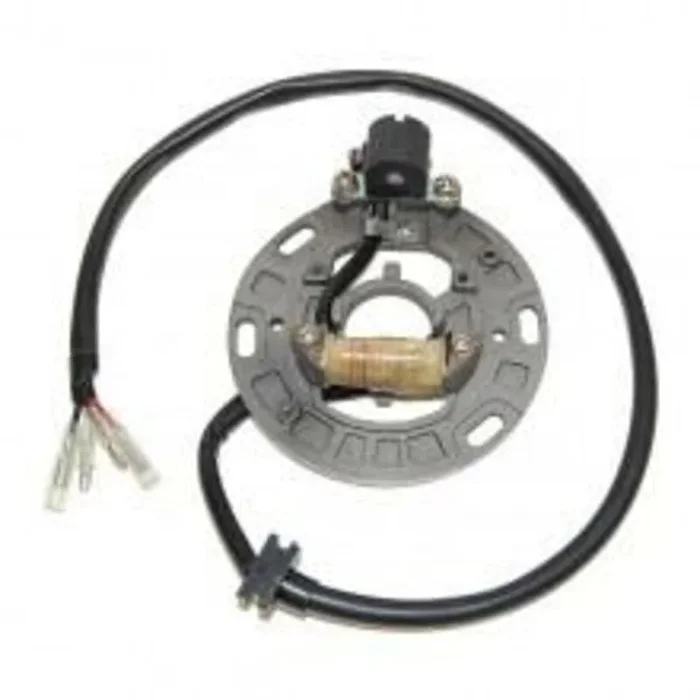 Stator ELECTROSPORT – Kawasaki KX125