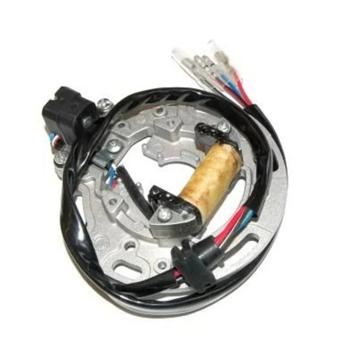 Stator ELECTROSPORT – Kawasaki