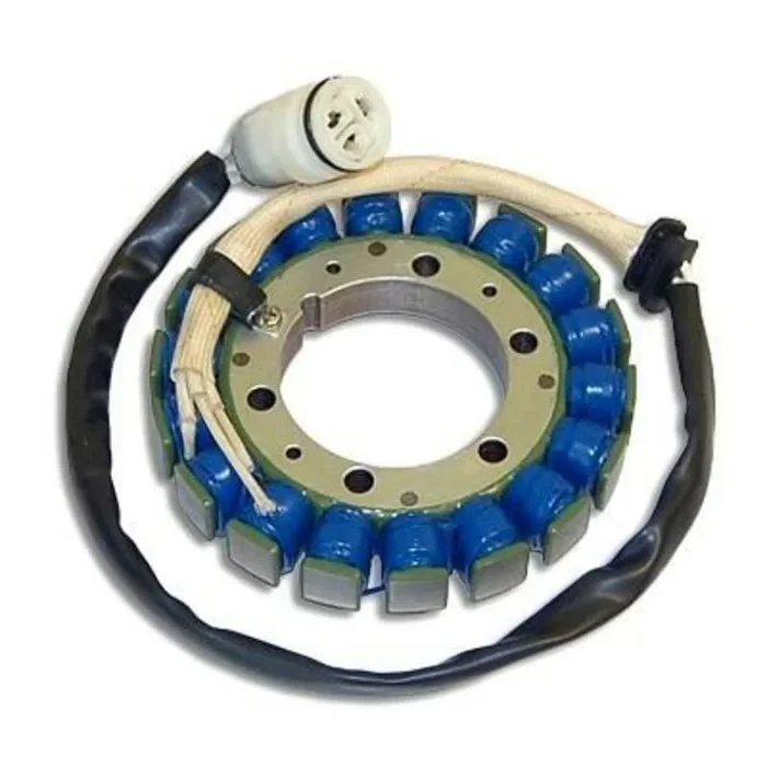 Stator ELECTROSPORT – Kawasaki ZX6R